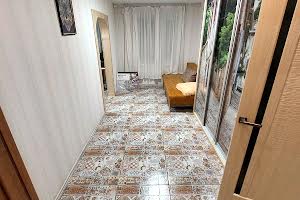 квартира по адресу Мира просп., 19