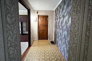 квартира за адресою Віктора Оцерклевича вул. (Курчатова), 3