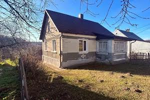 будинок за адресою Корольова вул., 2