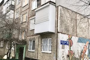 квартира за адресою Науки просп. (Леніна), 76