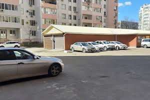 квартира за адресою Педагогическая, 21/1