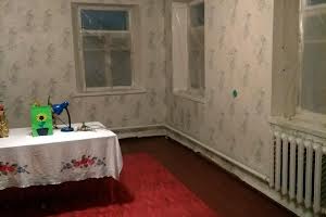 будинок за адресою Тальне, Садова