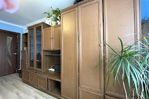 квартира за адресою Гетьмана Мазепи вул., 183