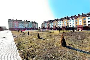 квартира за адресою Героїв Крут вул., 8