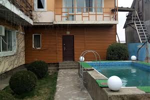 будинок за адресою 3я Луговая