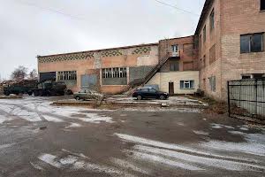 коммерческая по адресу Золотонішська, 20