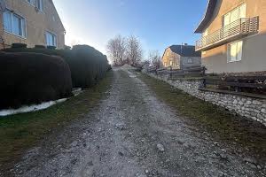 участок по адресу Красногорка ул.