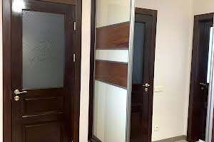 квартира за адресою Шевченка вул., 60