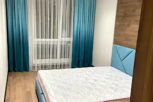 квартира по адресу Трускавецкая ул., 2