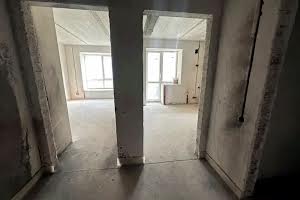 квартира за адресою Вочинецька, 227