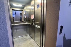 квартира за адресою Фонтанська дорога вул., 25Ж