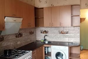 квартира за адресою Ярослава Баїса вул. (Володимира Висоцького), 10