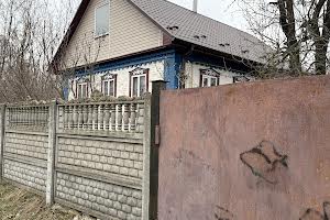 дом по адресу Богдана Хмельницького, 148