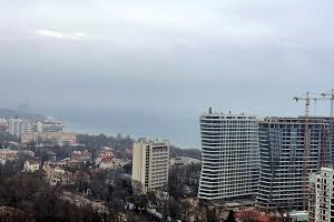 квартира за адресою Шевченка просп., 29/1