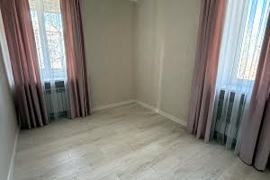 квартира за адресою Новосельського вул., 30