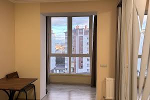квартира по адресу Дворовая ул., 28