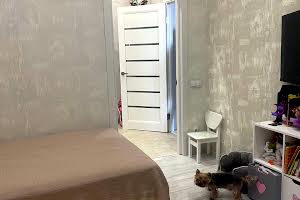 квартира за адресою Центральна вул., 68
