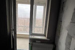 квартира по адресу Багряного ул., 39