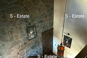 квартира по адресу Потебни ул., 3