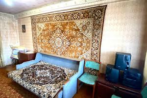 квартира по адресу Запорожское шоссе, 48