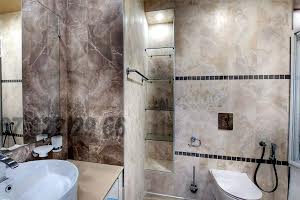 квартира за адресою Костомарівська вул. (Щорса), 1