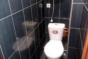 квартира за адресою Кропивницького вул., 85