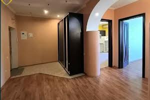 квартира по адресу Тополёвая ул., 30