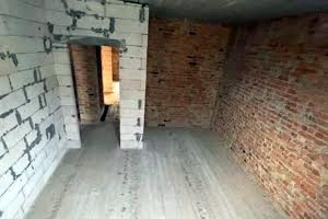 квартира за адресою Джерельна, 4