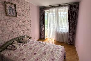 квартира по адресу Юрия Липы ул., 10