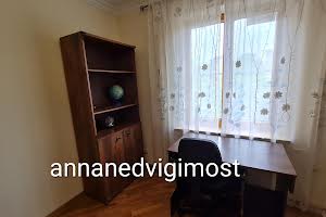 квартира по адресу Архитекторская ул., 20