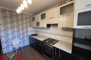 квартира за адресою Миру просп., 263