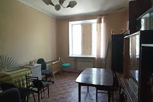 квартира за адресою Заводська вул., 2Г