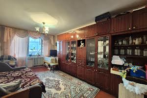 квартира за адресою Стельмаха вул., 11