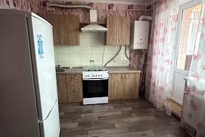 квартира по адресу Горького пл., 35