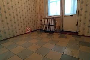 квартира по адресу Героев бульв., 6