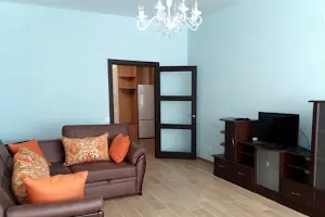 квартира за адресою Аркадійське плато вул. (Гагаринське плато), 6