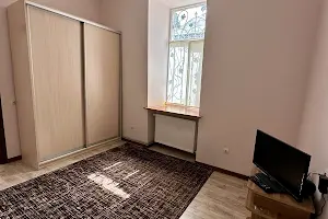 квартира по адресу Туган-Барановского ул., 32