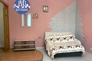 квартира по адресу Комарова, 30