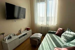 квартира по адресу Михайловская ул., 8