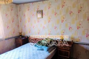 дом по адресу Симона Петлюры ул. (Василини), 67
