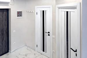 квартира по адресу Высочана ул., 18