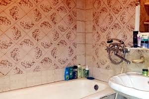 квартира по адресу Адмиральский просп., 37А