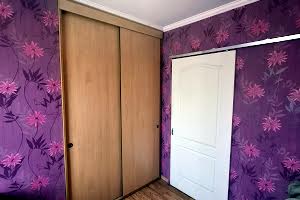 квартира за адресою Віктора Френчка вул., 27