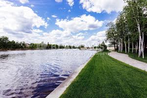 будинок за адресою Зоряний провулок