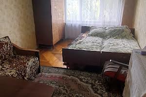 квартира за адресою Північно-Кільцева вул., 25