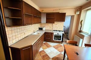 квартира за адресою Залізнична вул., 7в