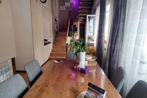 квартира за адресою Одеса, Мечникова вул., 112