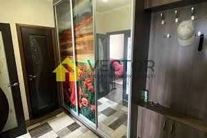 квартира за адресою Затишна вул., 17/19