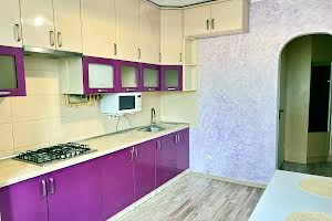 квартира за адресою Зимова вул., 35