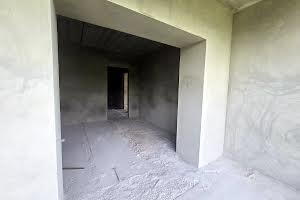 квартира по адресу Виноградна ул., 1